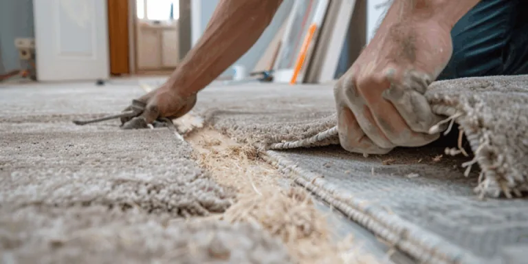 What's included in every installation