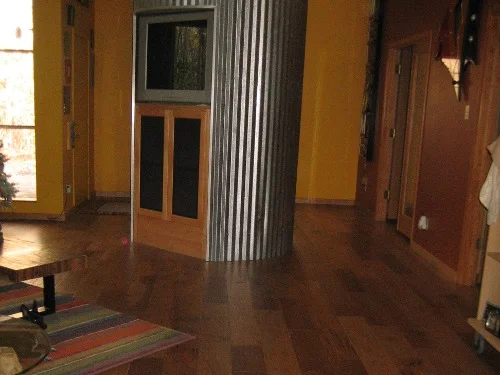 Financing a New Floor: What '0% APR for 24 Months' Actually Means