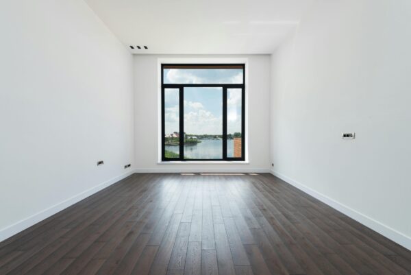 What we install commercially
