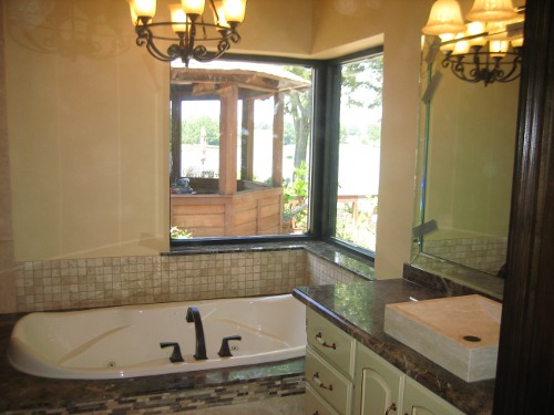 Real & Solid Hardwood Flooring